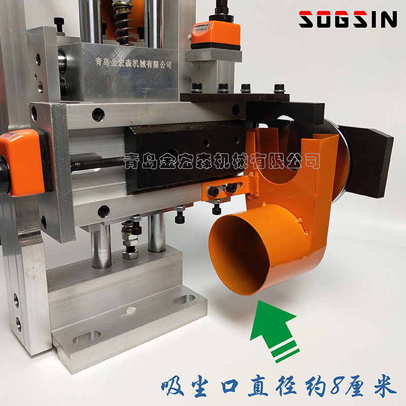 封邊機(jī)在日常使用過程中如何維護(hù)及保養(yǎng)？